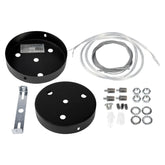 Hanging Accessories for Black For SKU:2901-2928